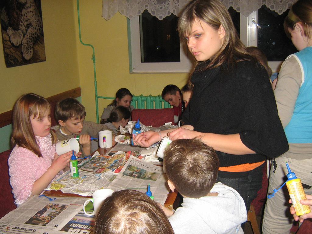 Obraz 219.jpg